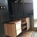 Meuble TV