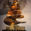 Ça sent le sapin !!