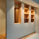 Recherche technicien bois / dessinateur