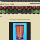 Site tournage sur bois italien