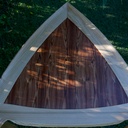 Petit meuble de milieu