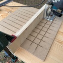 “Wall Go” (jeu de plateau)