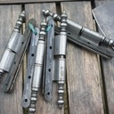 C'est la saison des brocantes