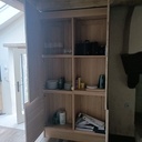 La petite maison de pêcheur Saison 3