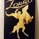 Zorro 2