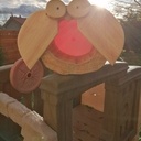 Hôtels et restos du cœur