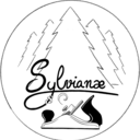 Chef d'Oeuvre CAP :-D