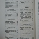 Riollot, menuiserie du bâtiment