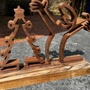 Décorations de noël