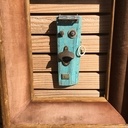 Décapsuleur de terrasse