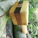 Maillet vite fait