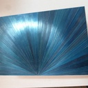 Marqueterie de paille