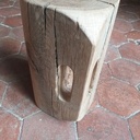 Tabouret