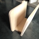 Porte revues inspiration dossier Windows