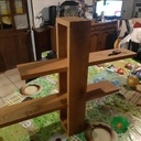 Cadeaux pour Noël 2019