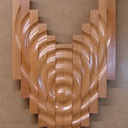 Tableau modulable décoratif