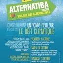 Conférence // Se réapproprier les savoirs-faire : s'autonomiser