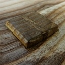 Table basse Hardy/Larsenit