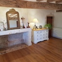 Pimp my commode La Redou**