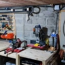 Ma deuxième Maison , Ma deuxieme Passion , Ma deuxieme Fem ... "non pas quand même"