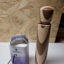 Moulin a sel ou poivre