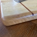 Planche à découper