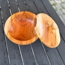 Histoire de se vider la tête