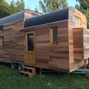 Tiny-house