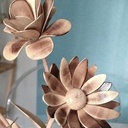 Bouquet Eternelle