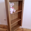 Petite porte secrète