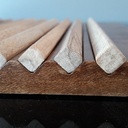 Jeu de Nim - Les bâtonnets