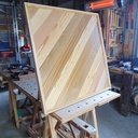 Un livre d'or pas ordinaire...