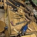 2 dimanches 2 vides-greniers