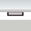 Meuble TV - Chester 2