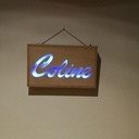 Pour ma petite fille