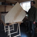 Assemblage du cérificateur