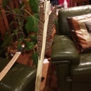 Expérience d'Arc à flèche