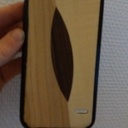 Coque de téléphone