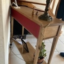 Et encore un peu de couleur cachée ;-)