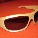 Lunettes de soleil TRÈS TRÈS légères