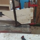 Hameçon de Maui (Disney Vaïana)