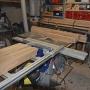 Casiers à Bouteilles