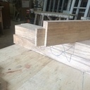 Petite Table de Stage