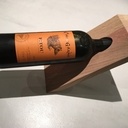 Petits cadeaux de Noël