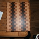 Planches à découper