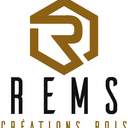 REMS Créations Bois