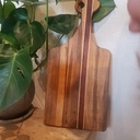 Planche à découper