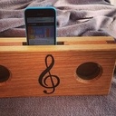 Enceinte passive de confinement