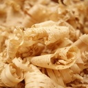 Petit banc marche-pied (bis!)