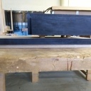 CAP ébéniste 2022 - candidat libre